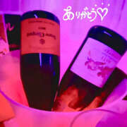 ヒメ日記 2025/07/09 13:46 投稿 あおい 彼女の部屋本店