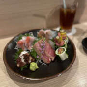 ヒメ日記 2025/07/12 12:01 投稿 あおい 彼女の部屋本店