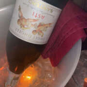 ヒメ日記 2025/07/13 09:38 投稿 あおい 彼女の部屋本店