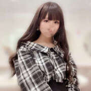 ヒメ日記 2025/07/13 09:40 投稿 あおい 彼女の部屋本店