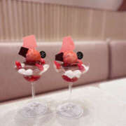 ヒメ日記 2025/07/16 13:14 投稿 あおい 彼女の部屋本店