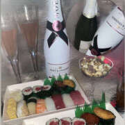 ヒメ日記 2025/07/19 09:03 投稿 あおい 彼女の部屋本店