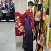 ヒメ日記 2025/07/19 09:07 投稿 あおい 彼女の部屋本店