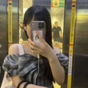 ヒメ日記 2025/07/24 13:24 投稿 あおい 彼女の部屋本店