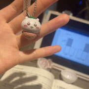 ヒメ日記 2025/07/26 09:34 投稿 あおい 彼女の部屋本店