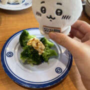 ヒメ日記 2025/07/27 09:57 投稿 あおい 彼女の部屋本店