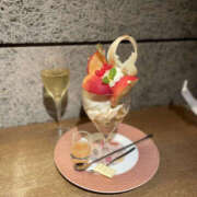 ヒメ日記 2025/08/01 13:28 投稿 あおい 彼女の部屋本店