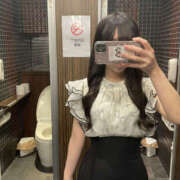 ヒメ日記 2025/08/02 08:54 投稿 あおい 彼女の部屋本店