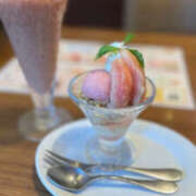 ヒメ日記 2025/08/02 08:56 投稿 あおい 彼女の部屋本店