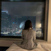 ヒメ日記 2025/08/05 08:49 投稿 あおい 彼女の部屋本店