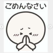 ヒメ日記 2025/08/09 07:31 投稿 あおい 彼女の部屋本店