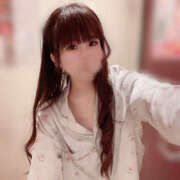 ヒメ日記 2025/08/16 10:45 投稿 あおい 彼女の部屋本店