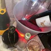 ヒメ日記 2025/08/22 09:06 投稿 あおい 彼女の部屋本店