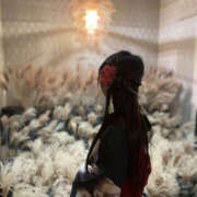 ヒメ日記 2025/09/03 17:21 投稿 あおい 彼女の部屋本店