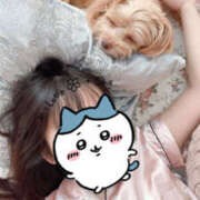 ヒメ日記 2025/09/04 13:23 投稿 あおい 彼女の部屋本店