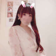 ヒメ日記 2025/09/07 11:26 投稿 あおい 彼女の部屋本店