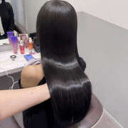 ヒメ日記 2025/09/20 08:55 投稿 あおい 彼女の部屋本店