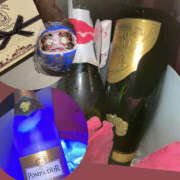 ヒメ日記 2025/09/21 07:46 投稿 あおい 彼女の部屋本店