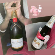 ヒメ日記 2025/09/23 08:40 投稿 あおい 彼女の部屋本店