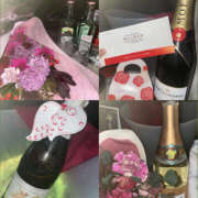 ヒメ日記 2025/09/26 12:33 投稿 あおい 彼女の部屋本店