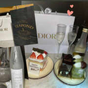 ヒメ日記 2025/09/27 09:00 投稿 あおい 彼女の部屋本店