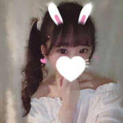 あおい 🎃いたずらーっ🖤 彼女の部屋本店