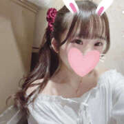 あおい みんなーっ 彼女の部屋本店