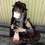 ヒメ日記 2025/11/10 12:33 投稿 あおい 彼女の部屋本店