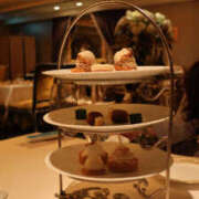 ヒメ日記 2025/11/18 13:07 投稿 あおい 彼女の部屋本店