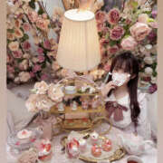 ヒメ日記 2025/11/20 12:41 投稿 あおい 彼女の部屋本店