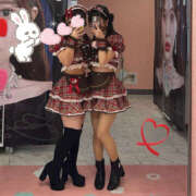 ヒメ日記 2026/03/09 10:20 投稿 あおい 彼女の部屋本店