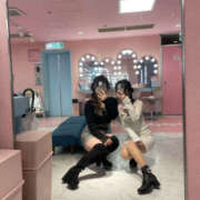 ヒメ日記 2026/03/10 09:24 投稿 あおい 彼女の部屋本店