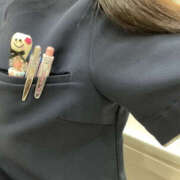 ヒメ日記 2026/04/11 10:43 投稿 あおい 彼女の部屋本店