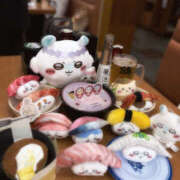 あおい しゅっきん！ 彼女の部屋本店
