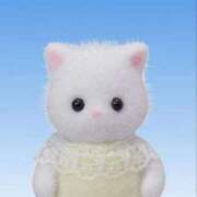 ヒメ日記 2025/10/15 01:23 投稿 なな アニバーサリー