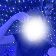 ヒメ日記 2025/10/26 21:13 投稿 なな アニバーサリー