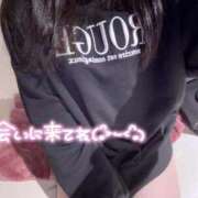 なな 出勤予定✨ アニバーサリー