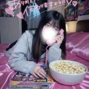 ヒメ日記 2025/12/13 02:13 投稿 なな アニバーサリー