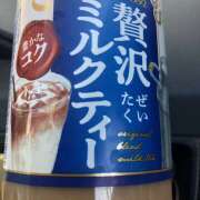 ヒメ日記 2024/06/10 15:20 投稿 えみり 脱がされたい人妻 厚木店