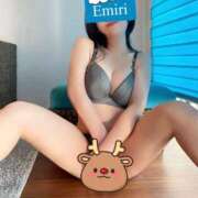 ヒメ日記 2024/12/24 13:15 投稿 えみり 脱がされたい人妻 厚木店