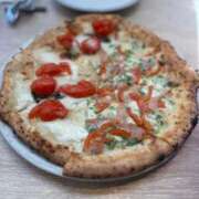 ヒメ日記 2025/01/17 13:25 投稿 えみり 脱がされたい人妻 厚木店