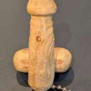 ヒメ日記 2025/01/31 15:52 投稿 えみり 脱がされたい人妻 厚木店