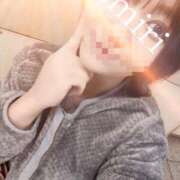 ヒメ日記 2025/03/16 23:45 投稿 えみり 脱がされたい人妻 厚木店