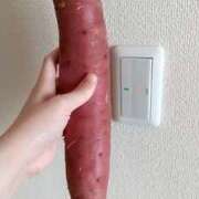 ヒメ日記 2025/04/09 10:28 投稿 えみり 脱がされたい人妻 厚木店