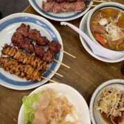 ヒメ日記 2025/04/24 15:45 投稿 えみり 脱がされたい人妻 厚木店