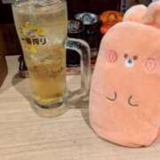 ヒメ日記 2025/05/06 10:23 投稿 えみり 脱がされたい人妻 厚木店