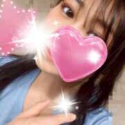 ヒメ日記 2025/06/05 12:03 投稿 えみり 脱がされたい人妻 厚木店