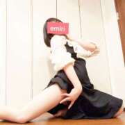 ヒメ日記 2025/06/06 10:18 投稿 えみり 脱がされたい人妻 厚木店