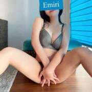 ヒメ日記 2025/06/20 15:01 投稿 えみり 脱がされたい人妻 厚木店