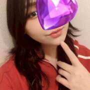 ヒメ日記 2025/06/23 15:15 投稿 えみり 脱がされたい人妻 厚木店